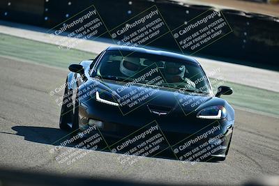 media/Sep-28-2025-Speed Ventures (Sun) [[cf5fbece84]]/Purple group/Turn 1 and 3 Exit/